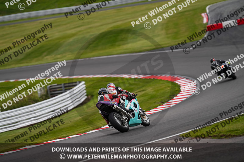 anglesey;brands hatch;cadwell park;croft;donington park;enduro digital images;event digital images;eventdigitalimages;mallory;no limits;oulton park;peter wileman photography;racing digital images;silverstone;snetterton;trackday digital images;trackday photos;vmcc banbury run;welsh 2 day enduro